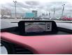 2021 Mazda Mazda3 Sport GT (Stk: TR20539) in Windsor - Image 28 of 28