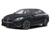 2025 BMW 228 Gran Coupe xDrive (Stk: 5685653) in Etobicoke - Image 1 of 3