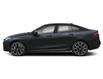 2025 BMW 228 Gran Coupe xDrive (Stk: 5685653) in Etobicoke - Image 2 of 3