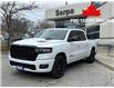 2025 RAM 1500 Sport (Stk: 25-0061) in Toronto - Image 1 of 16