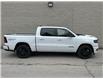 2025 RAM 1500 Sport (Stk: 25-0061) in Toronto - Image 4 of 16