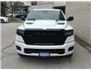 2025 RAM 1500 Sport (Stk: 25-0061) in Toronto - Image 5 of 16