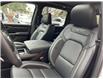 2025 RAM 1500 Sport (Stk: 25-0061) in Toronto - Image 7 of 16