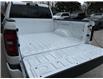 2025 RAM 1500 Sport (Stk: 25-0061) in Toronto - Image 9 of 16