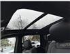 2025 RAM 1500 Sport (Stk: 25-0061) in Toronto - Image 10 of 16
