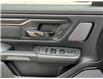 2025 RAM 1500 Sport (Stk: 25-0061) in Toronto - Image 11 of 16