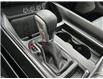 2025 RAM 1500 Sport (Stk: 25-0061) in Toronto - Image 13 of 16