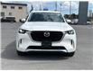 2025 Mazda CX-90 MHEV Signature (Stk: 25T072) in Kingston - Image 8 of 17