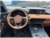 2025 Mazda CX-90 MHEV Signature (Stk: 25T072) in Kingston - Image 12 of 17