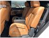 2025 Mazda CX-90 MHEV Signature (Stk: 25T072) in Kingston - Image 16 of 17