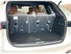 2025 Mazda CX-90 MHEV Signature (Stk: 25T072) in Kingston - Image 17 of 17