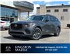 2025 Mazda CX-70 PHEV GS-L (Stk: 25T076) in Kingston - Image 1 of 17