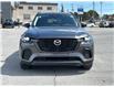 2025 Mazda CX-70 PHEV GS-L (Stk: 25T076) in Kingston - Image 8 of 17
