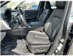 2025 Mazda CX-70 PHEV GS-L (Stk: 25T076) in Kingston - Image 10 of 17