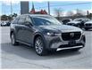2025 Mazda CX-90 MHEV GT (Stk: 25T097) in Kingston - Image 7 of 17