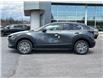 2025 Mazda CX-30 GS (Stk: 25T092) in Kingston - Image 2 of 17