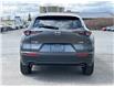 2025 Mazda CX-30 GS (Stk: 25T092) in Kingston - Image 4 of 17