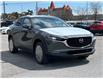 2025 Mazda CX-30 GS (Stk: 25T092) in Kingston - Image 7 of 17