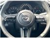 2025 Mazda CX-30 GS (Stk: 25T092) in Kingston - Image 13 of 17