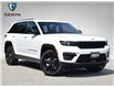 2024 Jeep Grand Cherokee Limited (Stk: 24-0126) in Toronto - Image 1 of 30
