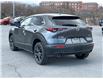 2025 Mazda CX-30 GT (Stk: 25T088) in Kingston - Image 3 of 17