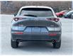 2025 Mazda CX-30 GT (Stk: 25T088) in Kingston - Image 4 of 17