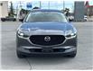 2025 Mazda CX-30 GT (Stk: 25T088) in Kingston - Image 8 of 17