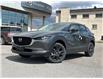 2025 Mazda CX-30 GT (Stk: 25T088) in Kingston - Image 9 of 17