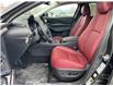 2025 Mazda CX-30 GT (Stk: 25T088) in Kingston - Image 10 of 17