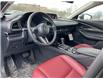 2025 Mazda CX-30 GT (Stk: 25T088) in Kingston - Image 11 of 17