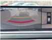 2025 Mazda CX-30 GT (Stk: 25T088) in Kingston - Image 15 of 17