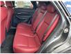2025 Mazda CX-30 GT (Stk: 25T088) in Kingston - Image 16 of 17