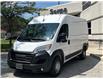 2024 RAM ProMaster 2500 High Roof (Stk: 24-0143) in Toronto - Image 1 of 16
