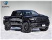 2025 RAM 1500 RHO (Stk: 25-0065) in Toronto - Image 1 of 32