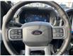 2025 Ford F-150 XLT (Stk: VF1F00766) in Chatham - Image 14 of 21