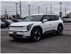 2026 Kia EV9 Land (Stk: LKEN00277) in Chatham - Image 3 of 32