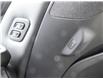 2026 Kia EV9 Land w/Premium Package (Stk: LKEN00292) in Chatham - Image 18 of 35