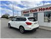 2018 Nissan Pathfinder S (Stk: 250340A) in Ottawa - Image 3 of 18
