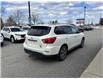 2018 Nissan Pathfinder S (Stk: 250340A) in Ottawa - Image 5 of 18