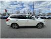 2018 Nissan Pathfinder S (Stk: 250340A) in Ottawa - Image 6 of 18