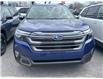 2025 Subaru Forester Limited (Stk: S8682) in St.Catharines - Image 6 of 17