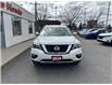 2018 Nissan Pathfinder S (Stk: 250340A) in Ottawa - Image 8 of 18