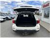 2018 Nissan Pathfinder S (Stk: 250340A) in Ottawa - Image 9 of 18
