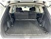 2018 Nissan Pathfinder S (Stk: 250340A) in Ottawa - Image 10 of 18
