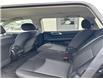 2018 Nissan Pathfinder S (Stk: 250340A) in Ottawa - Image 11 of 18
