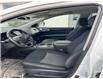 2018 Nissan Pathfinder S (Stk: 250340A) in Ottawa - Image 12 of 18