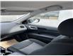 2018 Nissan Pathfinder S (Stk: 250340A) in Ottawa - Image 13 of 18