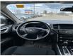 2018 Nissan Pathfinder S (Stk: 250340A) in Ottawa - Image 14 of 18