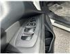 2018 Nissan Pathfinder S (Stk: 250340A) in Ottawa - Image 15 of 18