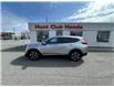 2019 Honda CR-V Touring (Stk: 250398A) in Ottawa - Image 2 of 22